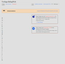 image.png (1,609×1,593 px, 136 KB)