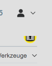 image.png (222×175 px, 5 KB)